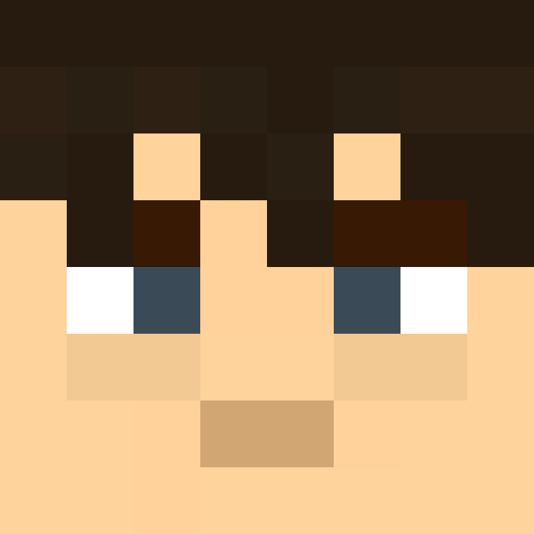 LinhucYOO0621's skin