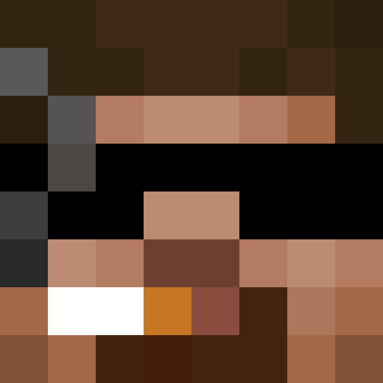 sixnine006's skin