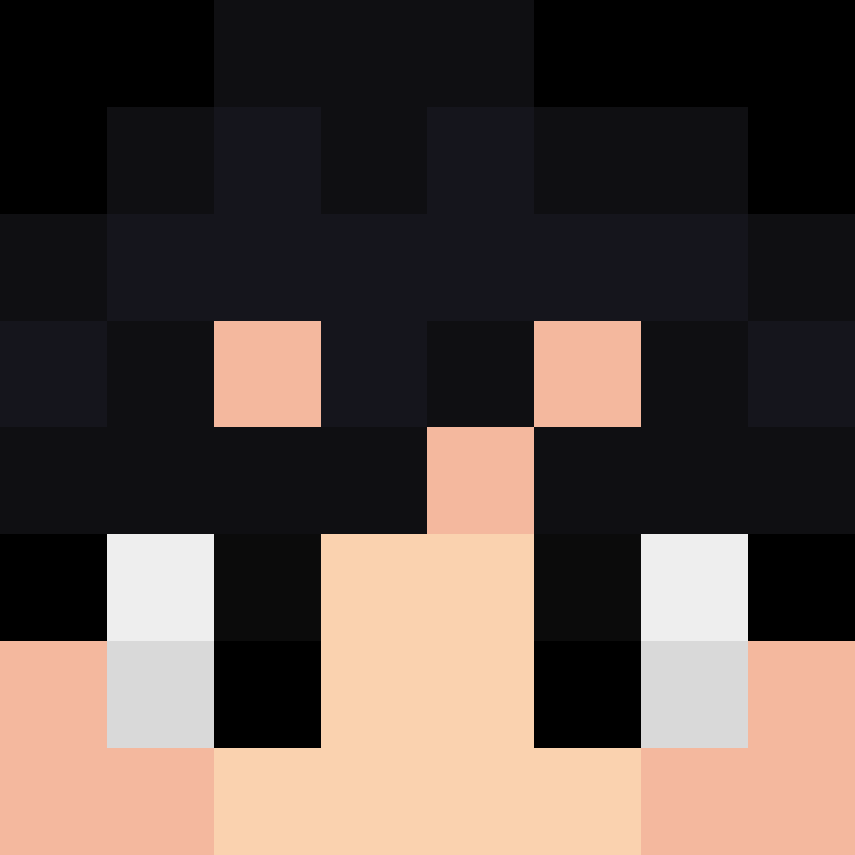 kawo110's skin