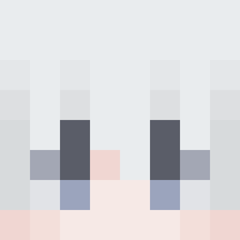 aipuu's skin