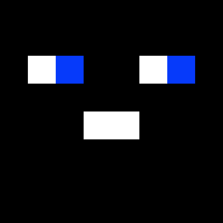 Fr33s's skin