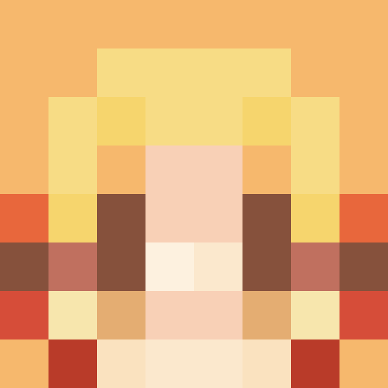 _Succuba_'s skin
