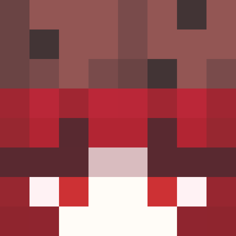 Kyogre342's skin