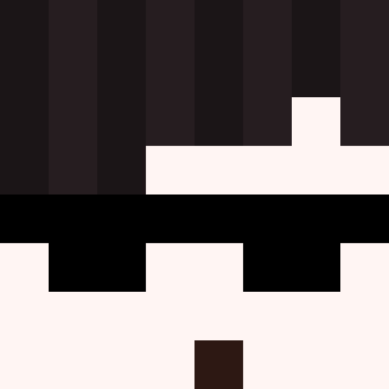 victorfiapoodie's skin