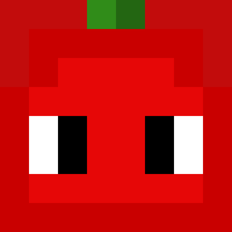 Lomejor124's skin