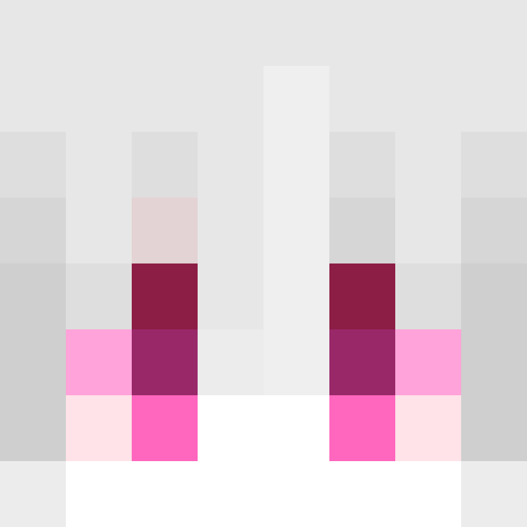 Elio_Zenith21's skin