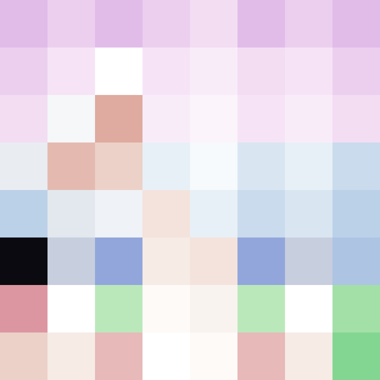 deadfent's skin