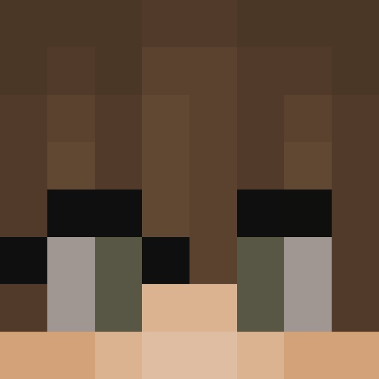 sonic1234555's skin