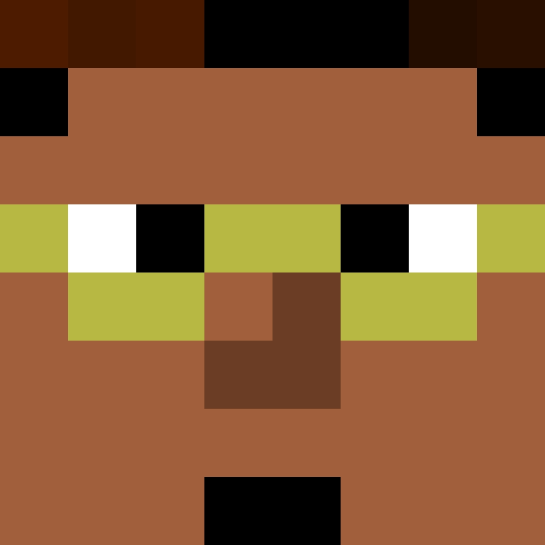 Berufsrettung's skin