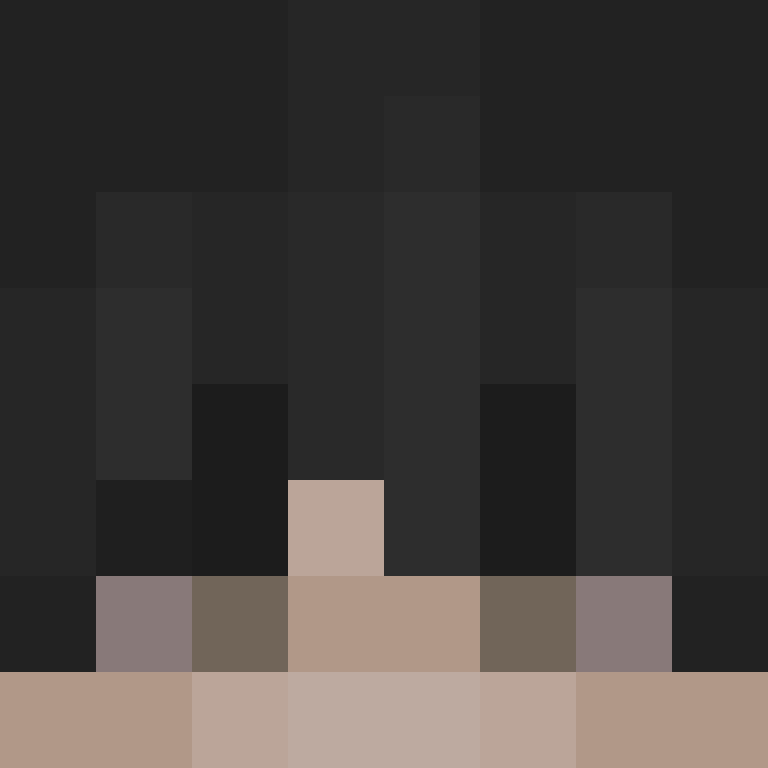 BielZyn01's skin