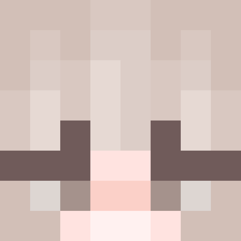 Vitaaa__'s skin