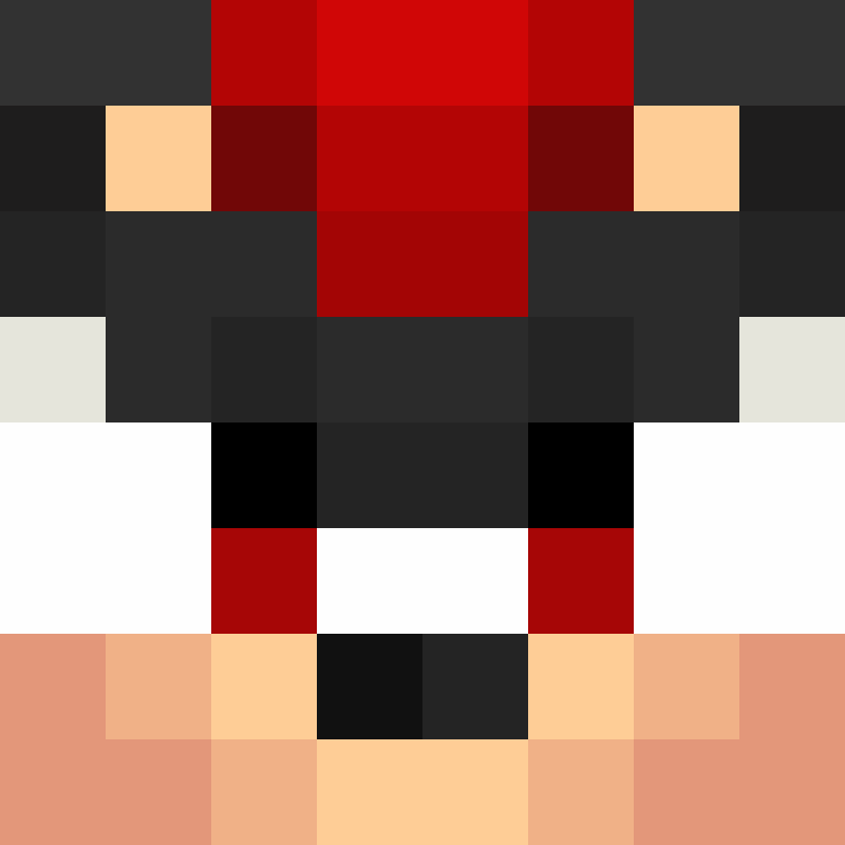 iTuroQQ's skin