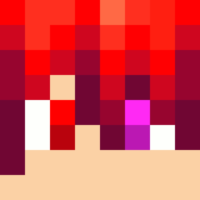 FFOFOUFOURIV's skin