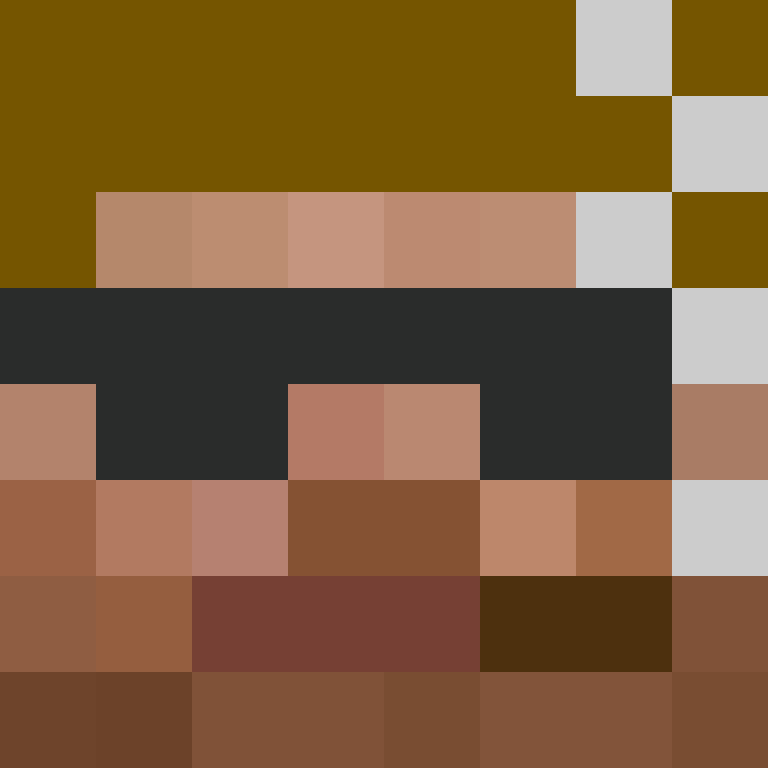 HrodvitnirPT's skin