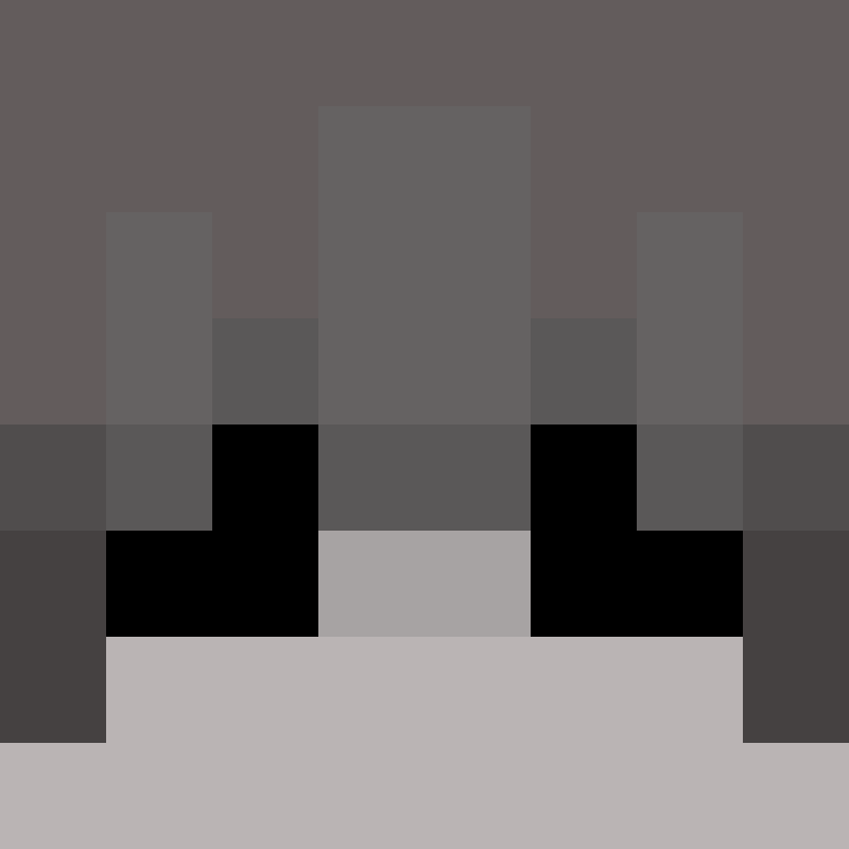 TacumaV's skin
