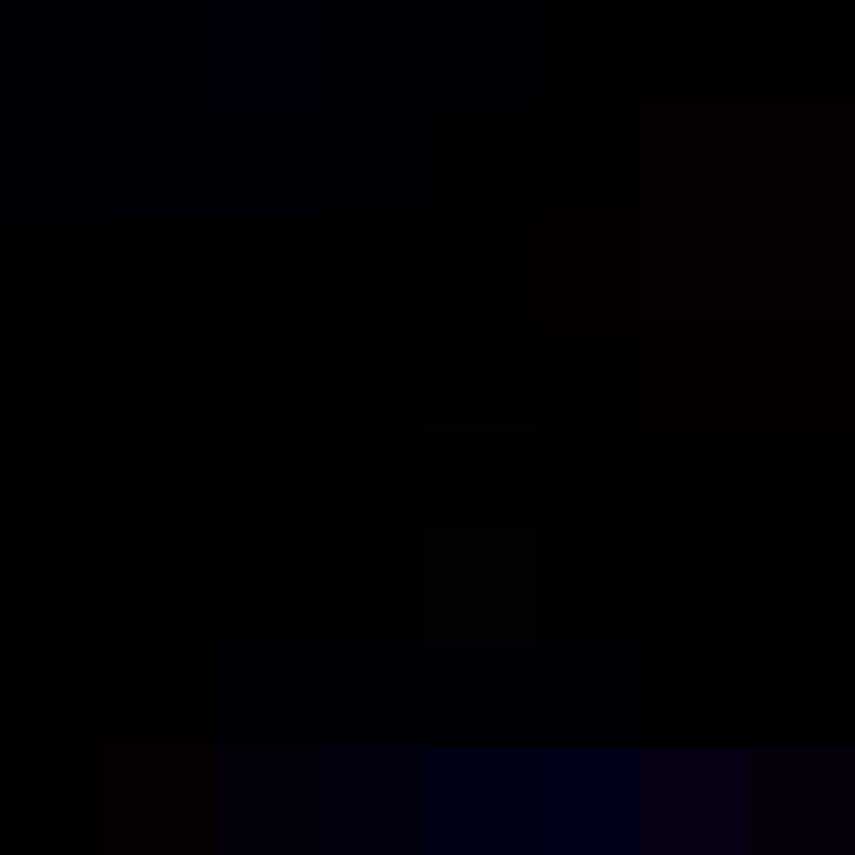 pantum0330's skin