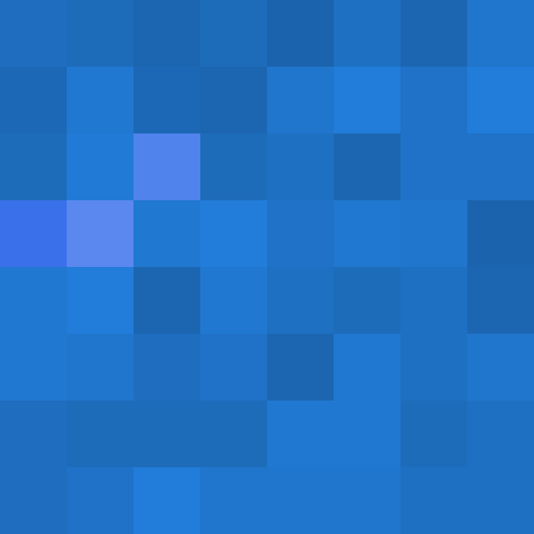 ECLIPSE1000000's skin