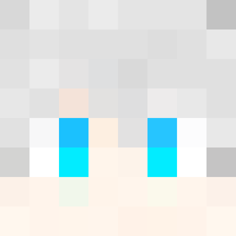 AfterL4's skin