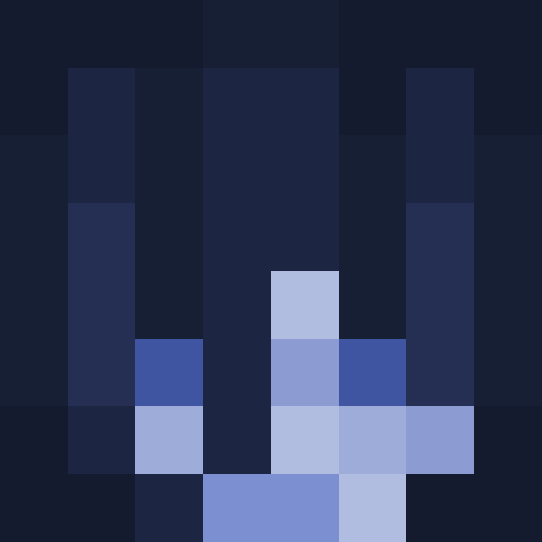 QueenQ5U's skin