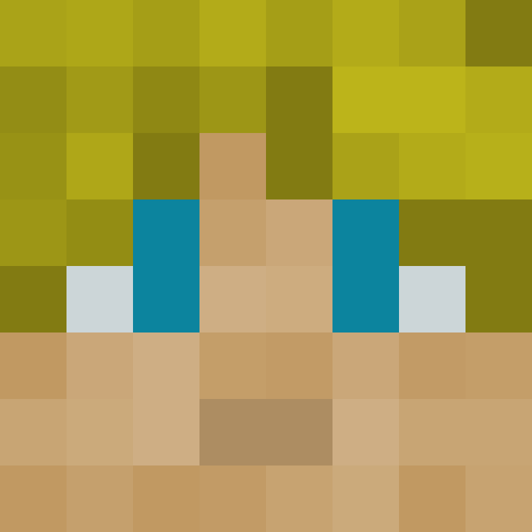 Tongler311's skin