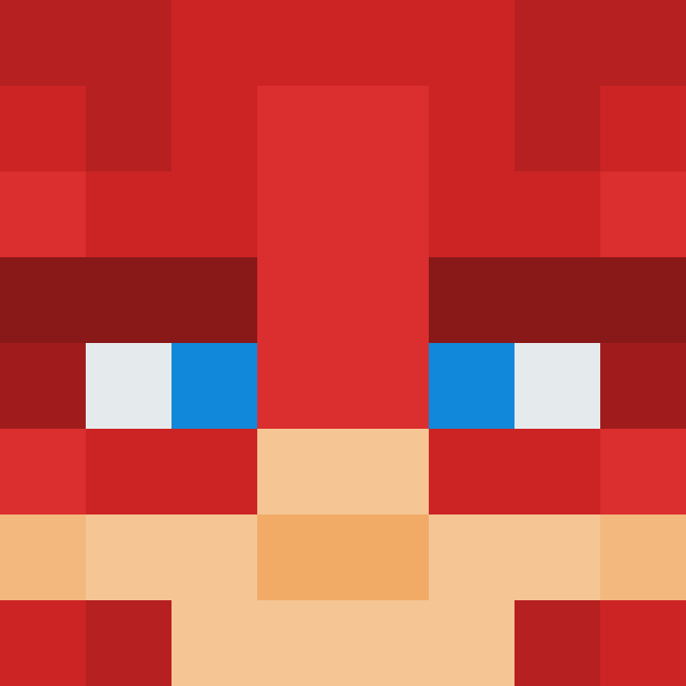 Graysoonnn's skin