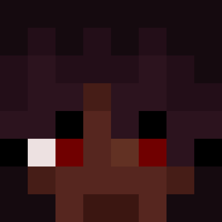 aelogie's skin