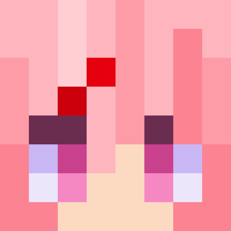 wmbg's skin