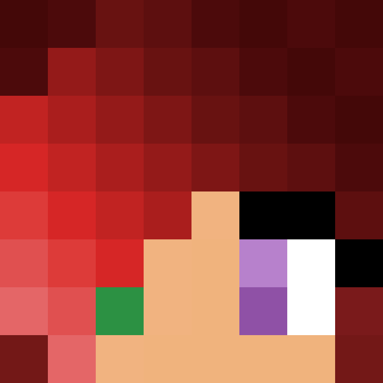 HYGLY_10's skin