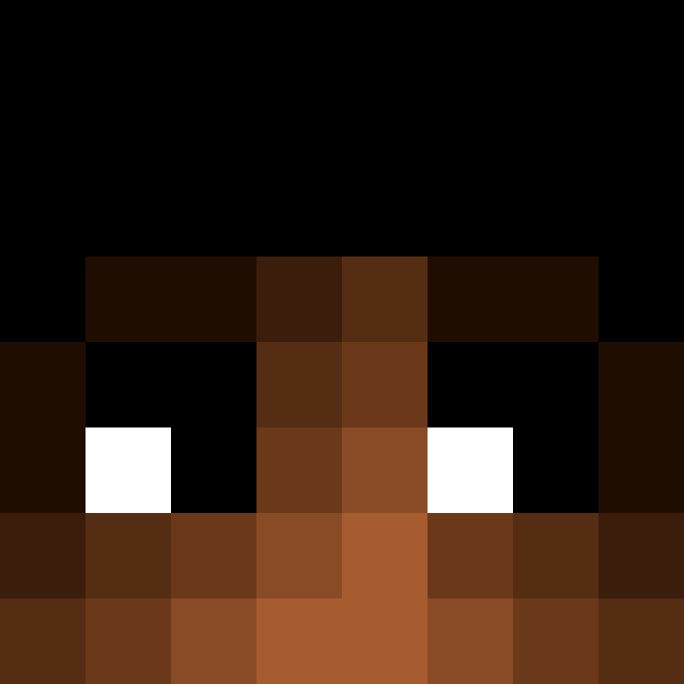 Mallelele's skin