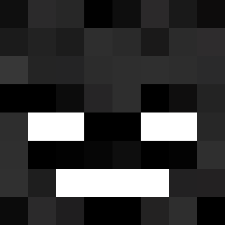 cconcac's skin