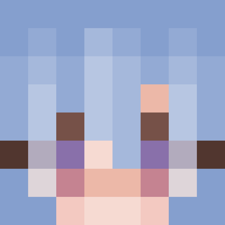 bank_vis's skin