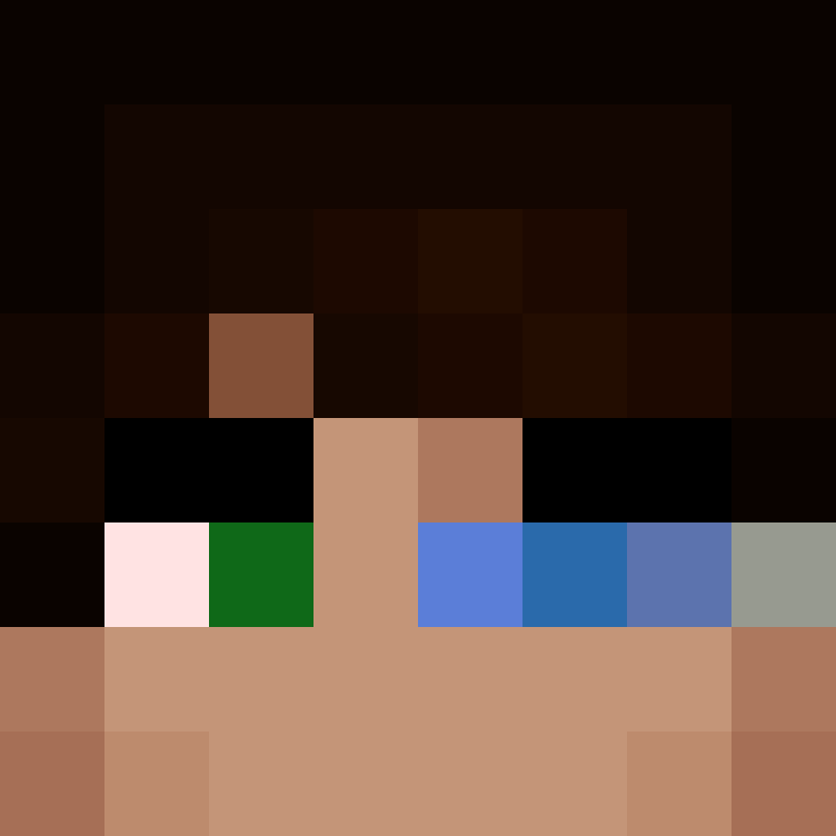 MineSkin_org's skin