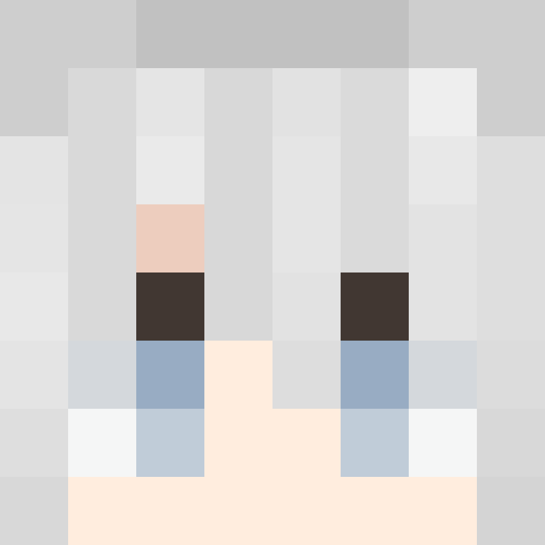 noitesolitaria's skin