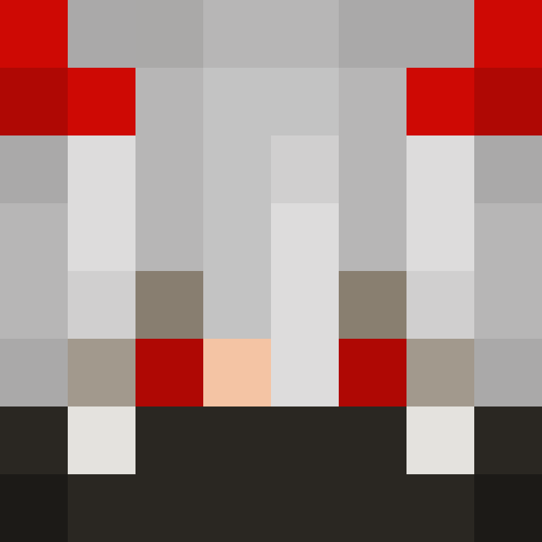 limak555's skin