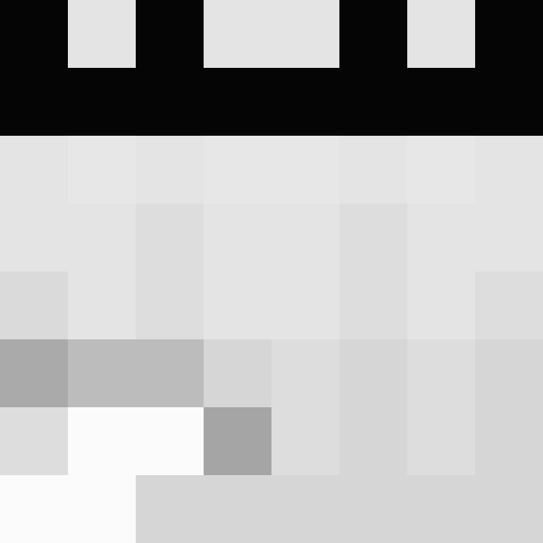 _Whys's skin