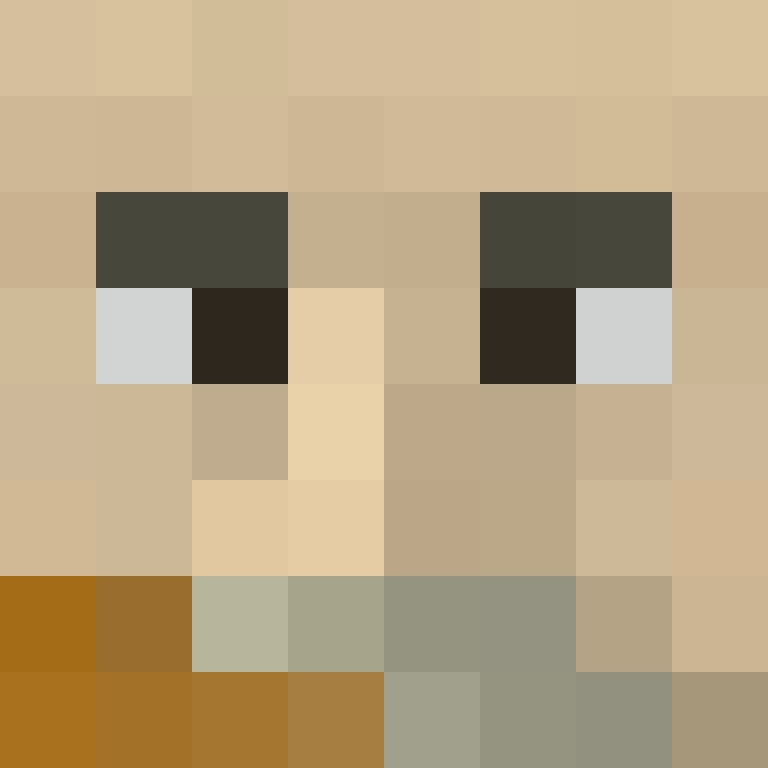 Arth2000's skin