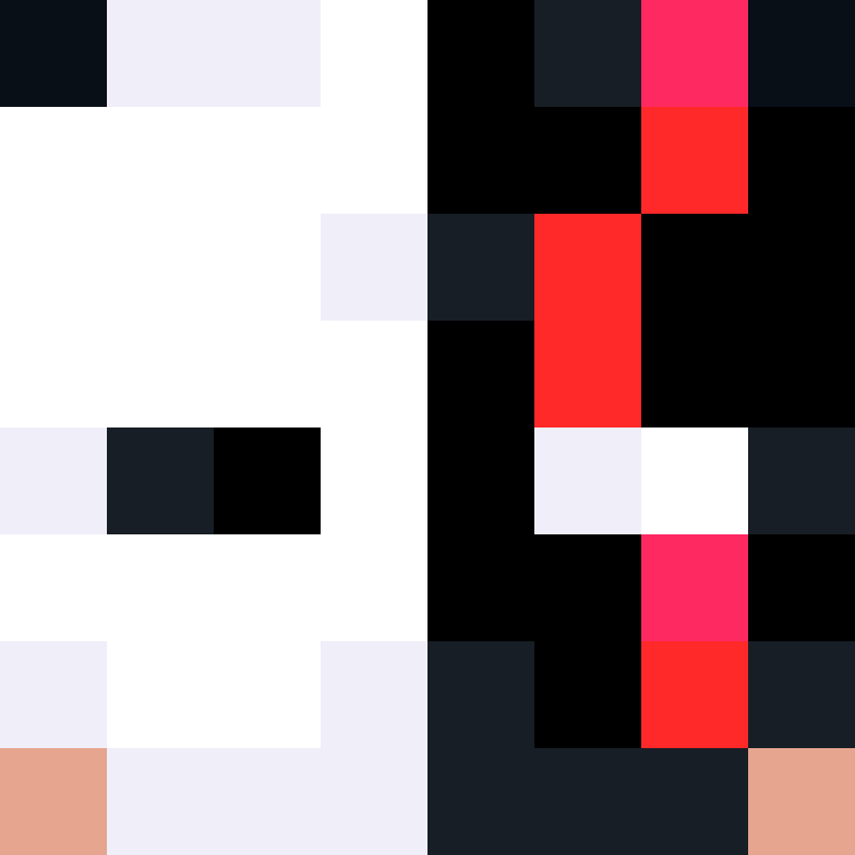 JTC2798's skin