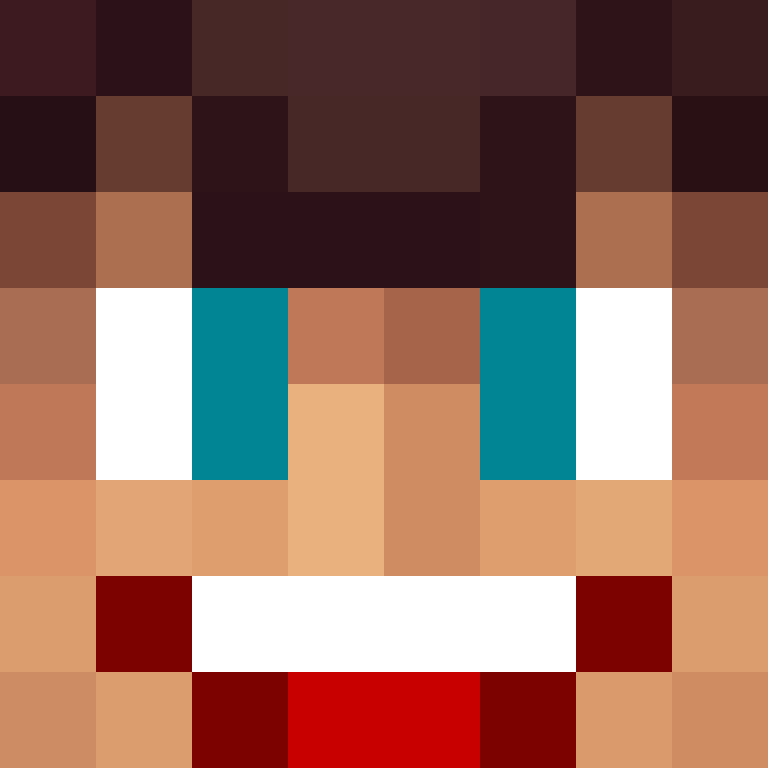 khanQYO's skin
