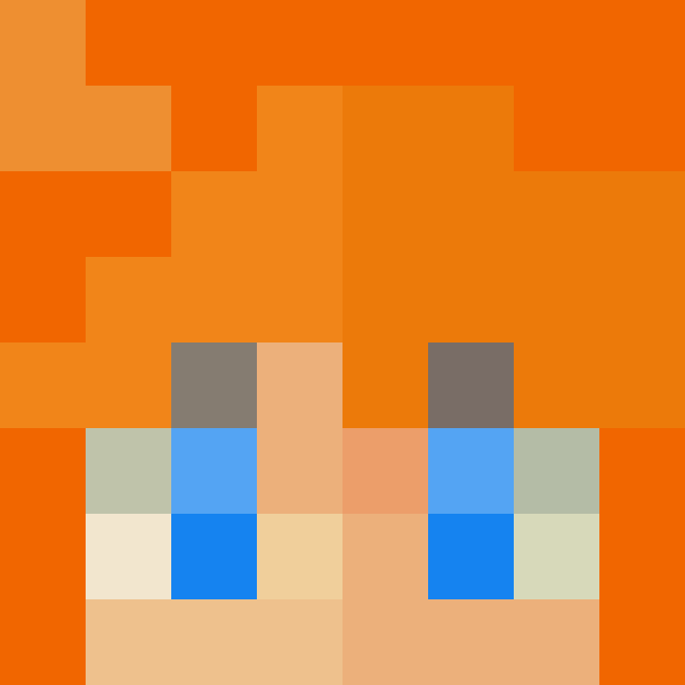 JakeJakeJake007's skin