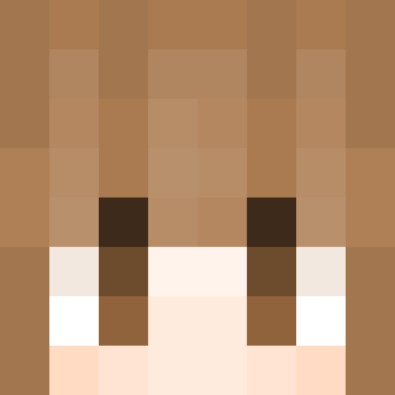 Mikuuuuu_55's skin