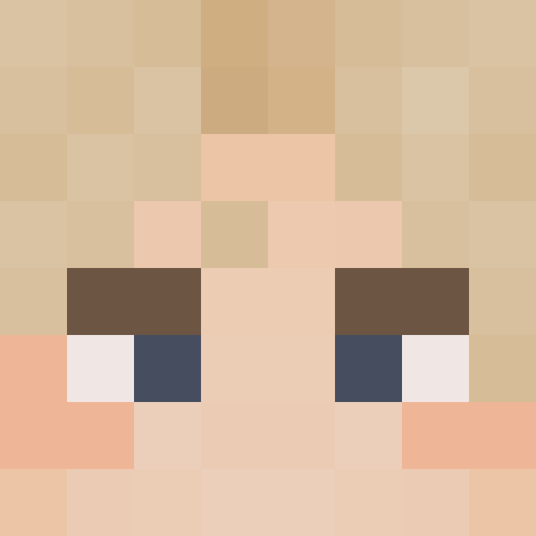 basthepanda's skin