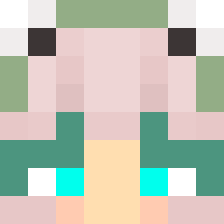 ArjunGrimj1nloml's skin