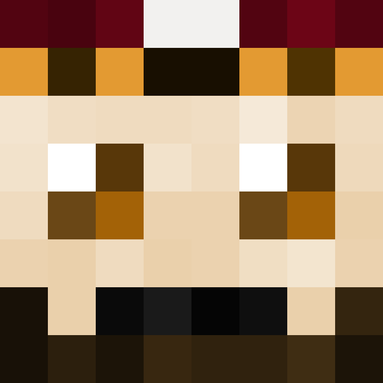 cem1337_fNyNiWaC's skin