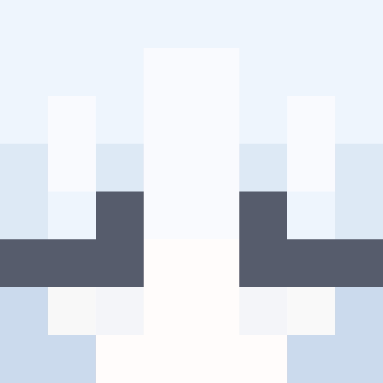 FelpBW's skin