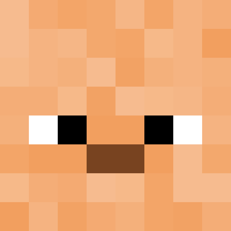 MarvinIII's skin