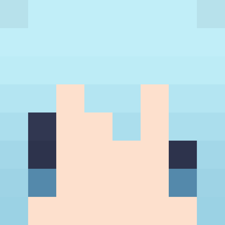 Jim963852741's skin