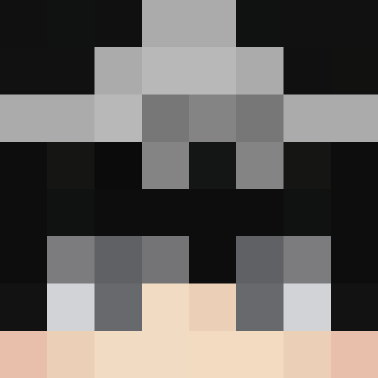 Acuston_YT's skin