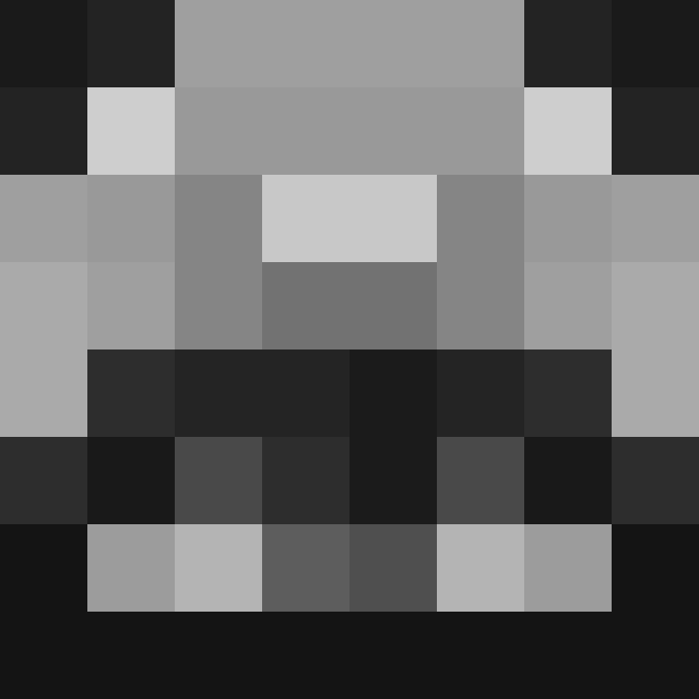 KTE3's skin