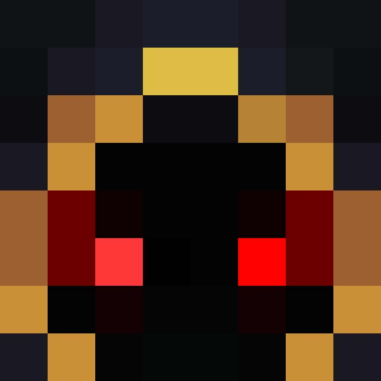 785Ghe1's skin