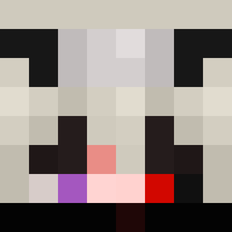 BALAGOS_10's skin